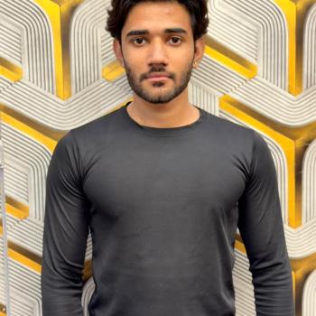 Vaansh ak